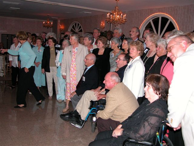 Dscn2676.jpg