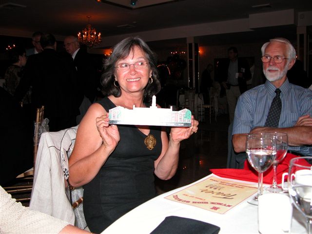 Dscn2686.jpg
