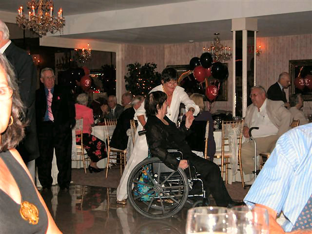 Dscn2687.jpg
