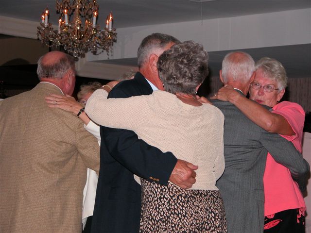 Dscn2688.jpg