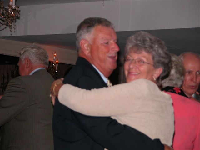 Dscn2689.jpg