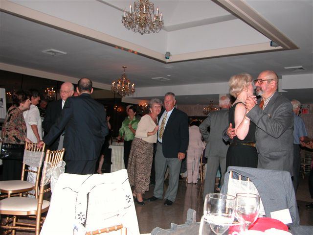 Dscn2691.jpg