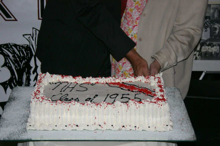 IMG_8432.jpg