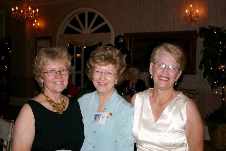 IMG_8452.jpg