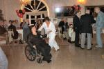 55reunionGrande06.jpg