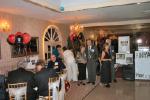 55reunionGrande08.jpg