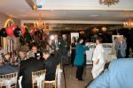55reunionGrande09.jpg