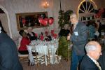 55reunionGrande14.jpg