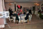 55reunionGrande15.jpg