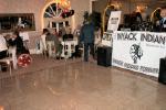55reunionGrande17.jpg