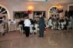 55reunionGrande18.jpg