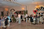55reunionGrande19.jpg