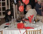 55reunionGrande20.jpg