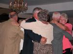 Dscn2688.jpg