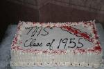 IMG_8388A.jpg