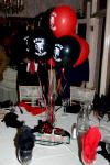 IMG_8388B.jpg