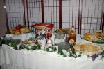 IMG_8388C.jpg