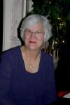 Img_8388d.jpg