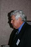 Img_8394.jpg