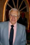 Img_8402.jpg