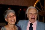 IMG_8403.jpg