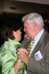 IMG_8411.jpg