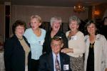 IMG_8420.jpg