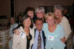 IMG_8422.jpg