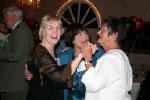 IMG_8424.jpg
