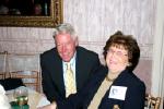 IMG_8426.jpg