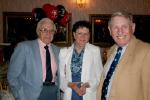 IMG_8429.jpg