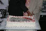 IMG_8432.jpg