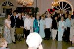 IMG_8447.jpg