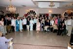 IMG_8448.jpg