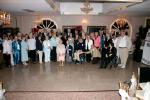 IMG_8450.jpg
