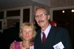 IMG_8456.jpg