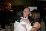 IMG_8458.jpg