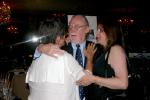 IMG_8459.jpg