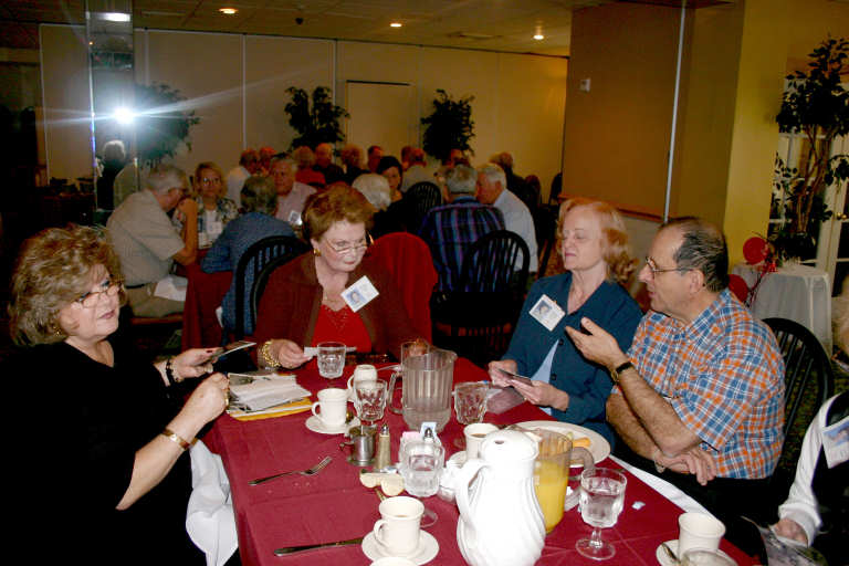 IMG_8461B.jpg