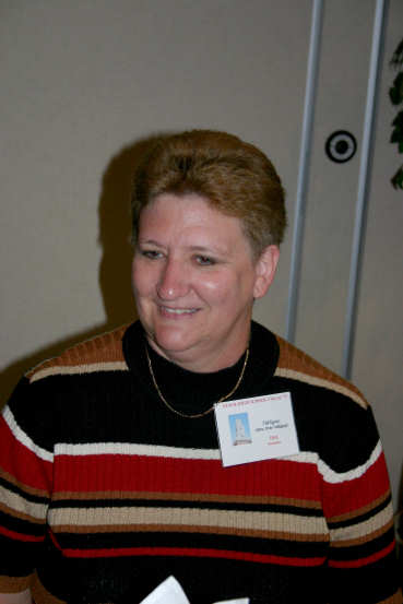 IMG_8463.jpg