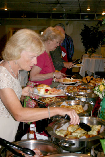 Img_8461a.jpg