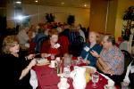 IMG_8461B.jpg