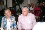 IMG_8468.jpg