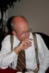 IMG_8469.jpg