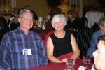 IMG_8474.jpg