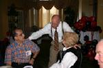 IMG_8475.jpg