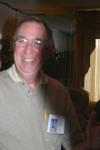 IMG_8478.jpg