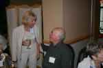IMG_8480.jpg