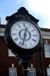 Img_8352a.jpg