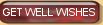 Get Well Wishes